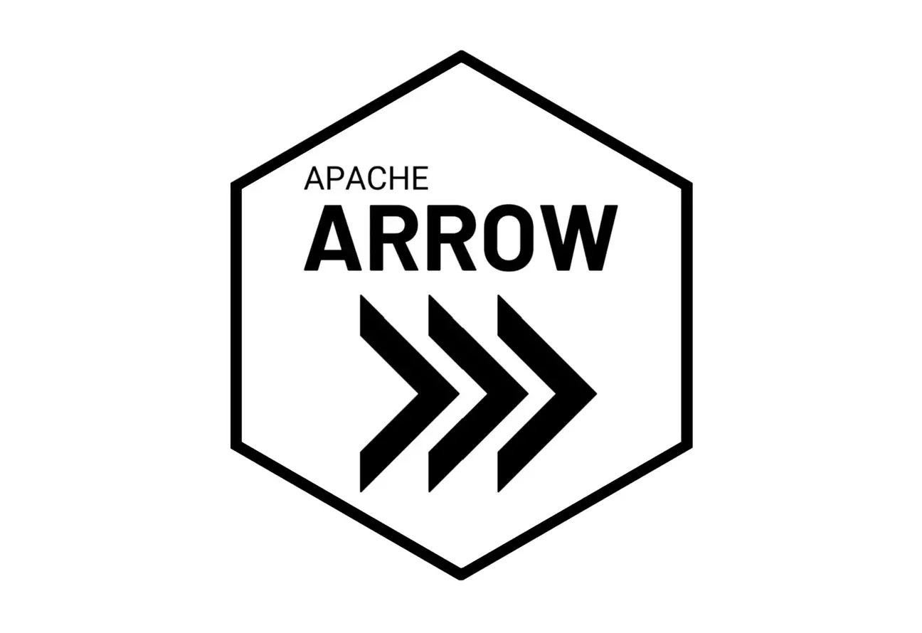 CVE-2024-52338： Apache Arrow R软件包存在严重安全漏洞，允许任意执行代码