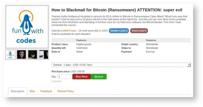 https://static.xxoo.help/19/58939ddf2b28200359f93dff0bde1c