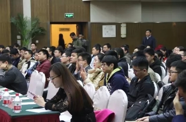 http://p3.qhimg.com/t01de0a47fd661b10ca.jpg