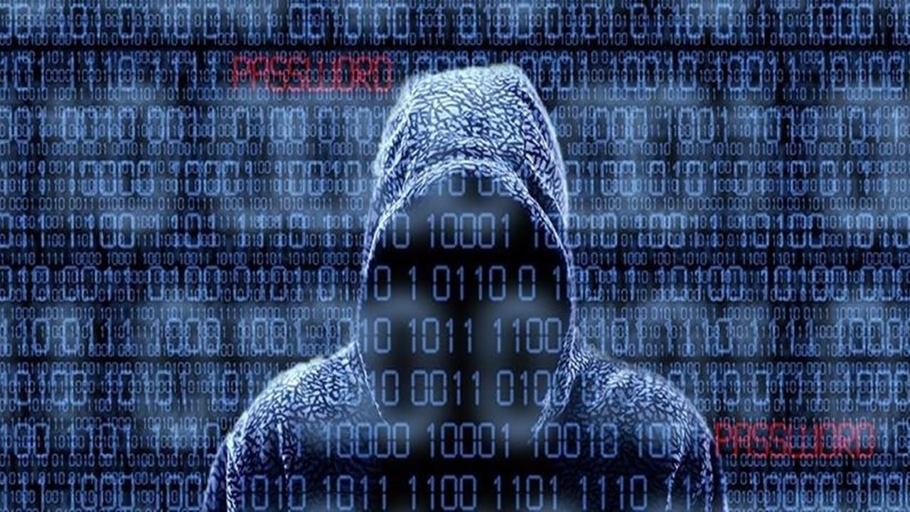 攻击VMware工作站可获得pwn2own提供的75000美元赏金