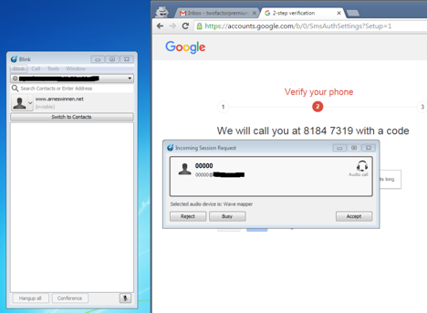 http://p1.qhimg.com/t010a9795f906eb78b9.png