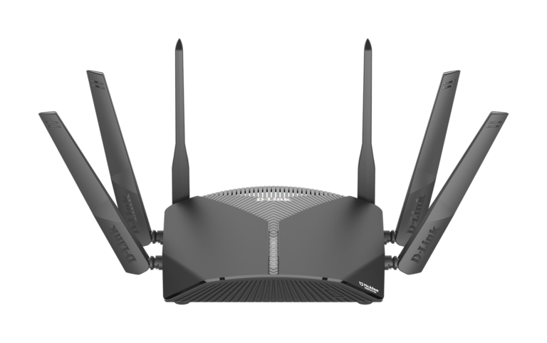 D-Link DIR-3060 命令注入漏洞 CVE-2021-28144