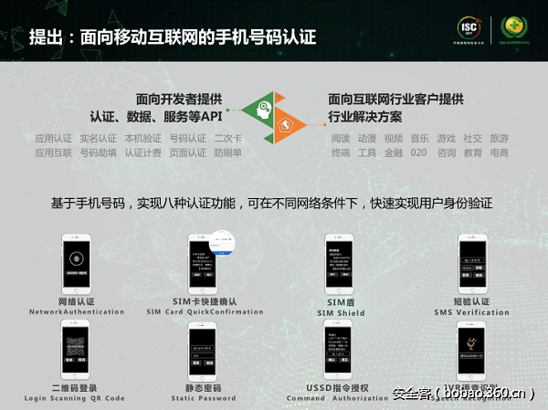 http://p7.qhimg.com/t011fb2feaab10525fb.png