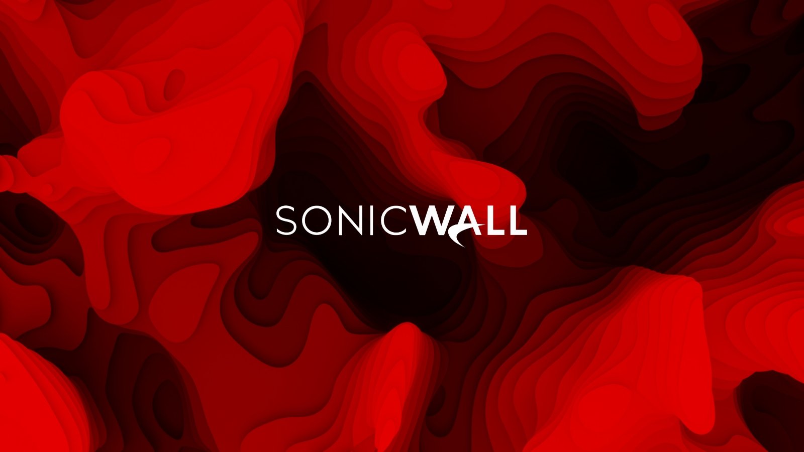 SonicWall 敦促管理员立即修补可被利用的 SSLVPN 漏洞