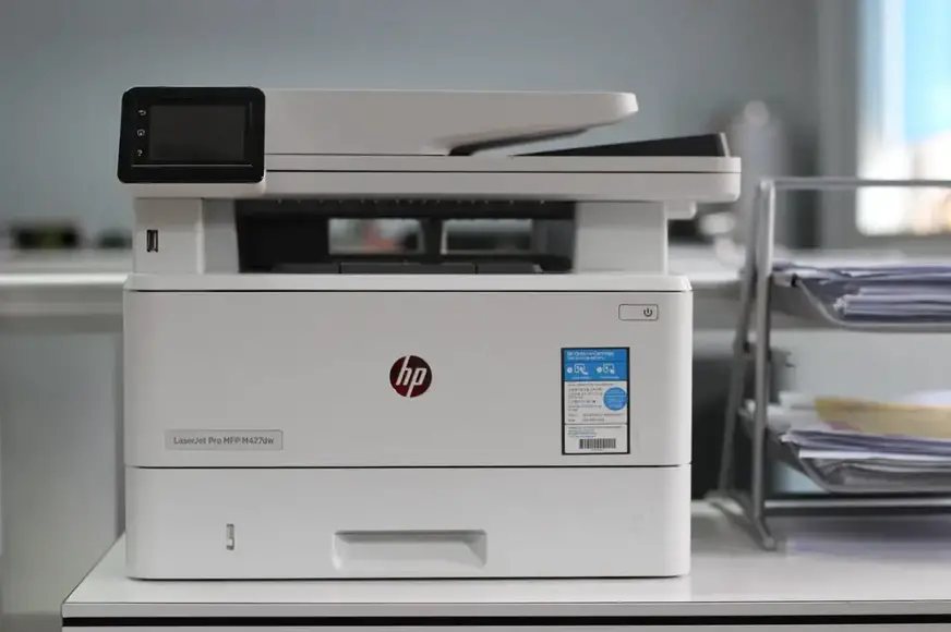 惠普严正警示 LaserJet 打印机存高危安全漏洞 CVE-2025-26506，CVSSv4 评分高达 9.2