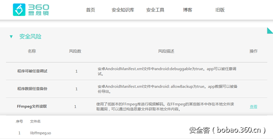 https://static.xxoo.help/1c/d83e23b1e38a42d6de9f0c9ddfdf3e