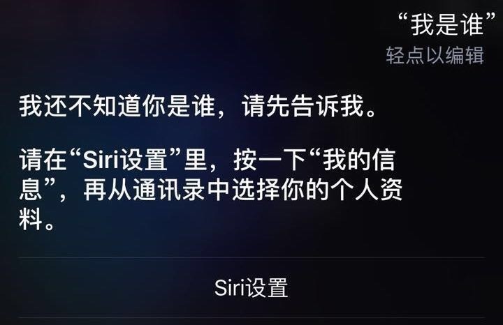 http://p4.qhimg.com/t0176c556d5eedc3184.jpg