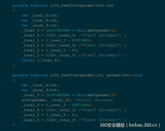 https://static.xxoo.help/1e/afacefdb008fdddf83ab399e1f8fe3