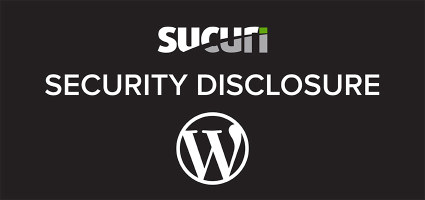 WordPress Mobile Detector插件漏洞已被用于攻击