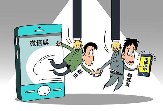http://p0.qhimg.com/t010734f7b22e91d97c.jpg