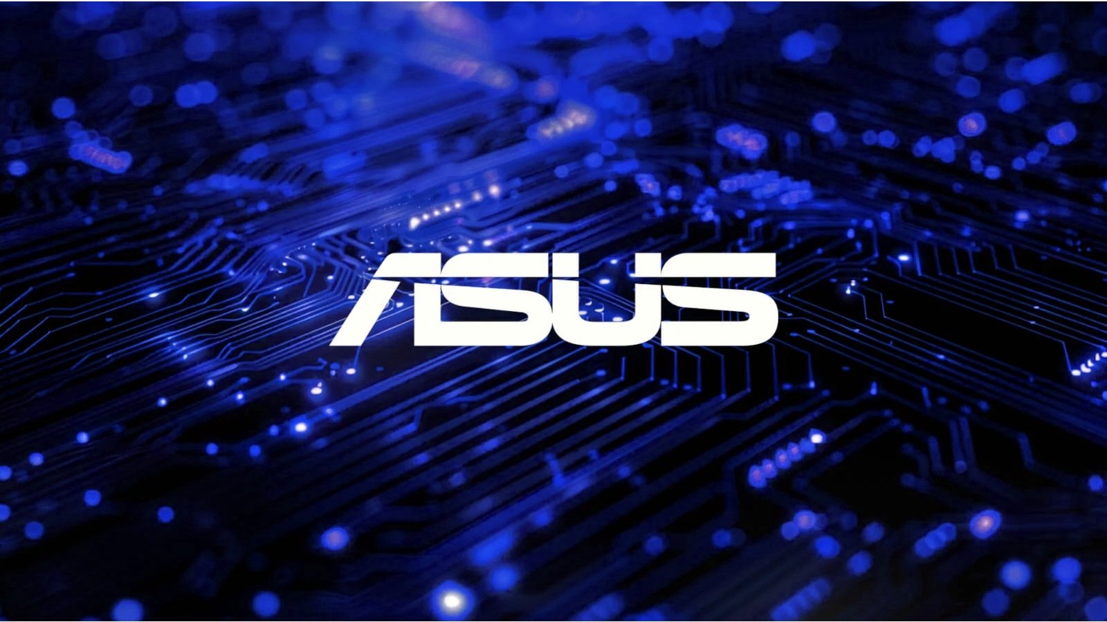 微软推出修复华硕蓝屏问题的IOS更新