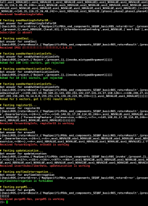 https://static.xxoo.help/20/e09701055e65f3e23b3cd0a30fa33e