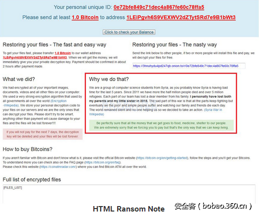 http://p1.qhimg.com/t01ebc5c2eb3ecce12e.png