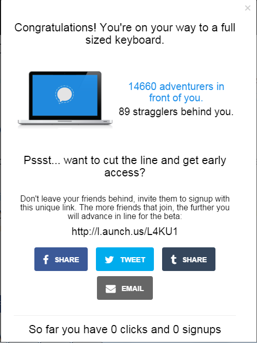 https://static.xxoo.help/20/fed66ce6be3adae79e73b583d323a1