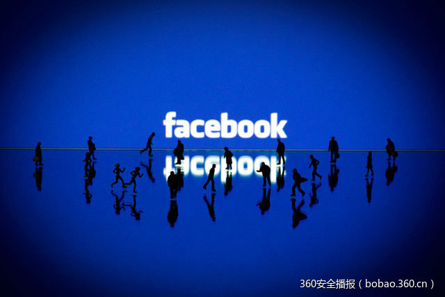 Facebook修复了允许攻击者控制任意消息的漏洞