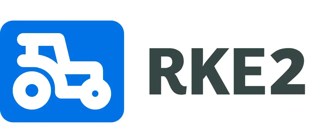 CVE-2023-32197 (CVSS 9.1)： 严重的 RKE2 漏洞使 Windows 节点面临权限升级风险