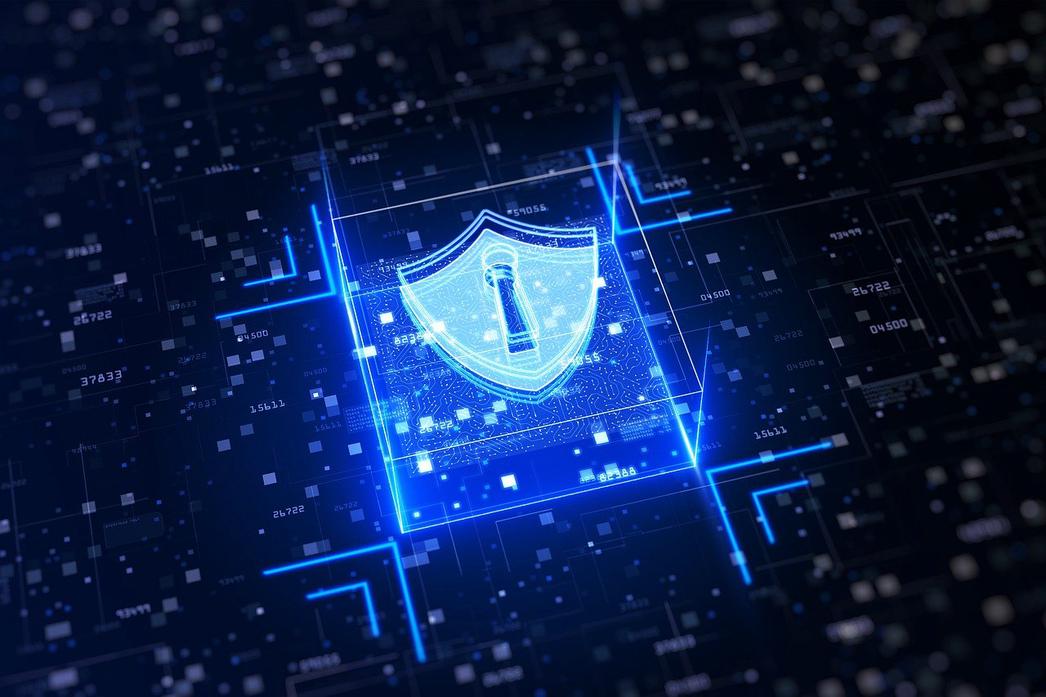 CVE-2025-20059（CVSS9.2）：立即采取行动修复PingAM Java代理程序漏洞