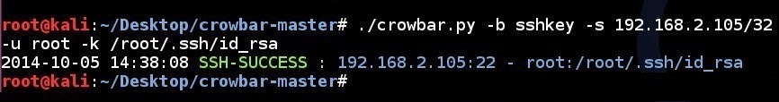 https://static.xxoo.help/24/0962a81fd5a8640a785fb25699ca1c