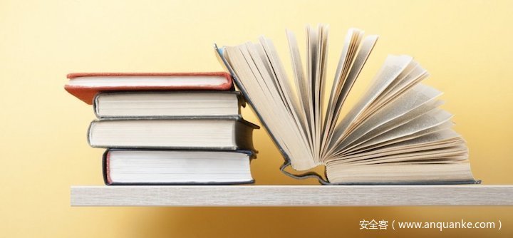 ATTCK-PenTester-Book：ATT&CK知识体系渗透手册