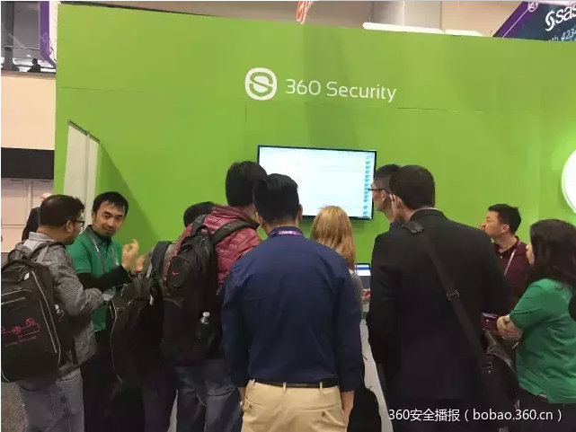 https://static.xxoo.help/24/a6cee92d1e435f8f3c62f3f6c73f36