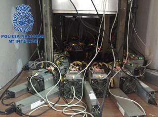 https://static.xxoo.help/25/a22aa0c271f601b32ec3b5d8e5aa67