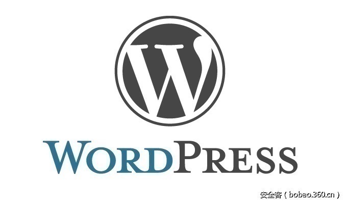 【漏洞预警】WordPress <4.7.1 远程代码执行漏洞（更新漏洞环境）