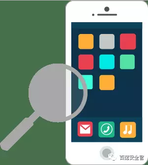 https://static.xxoo.help/26/3a09a1c55258731158782a1400d68b