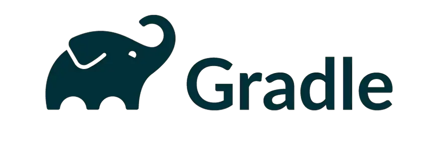 CVE-2025-27148 ：Gradle构建自动化工具存在可导致权限提升的漏洞