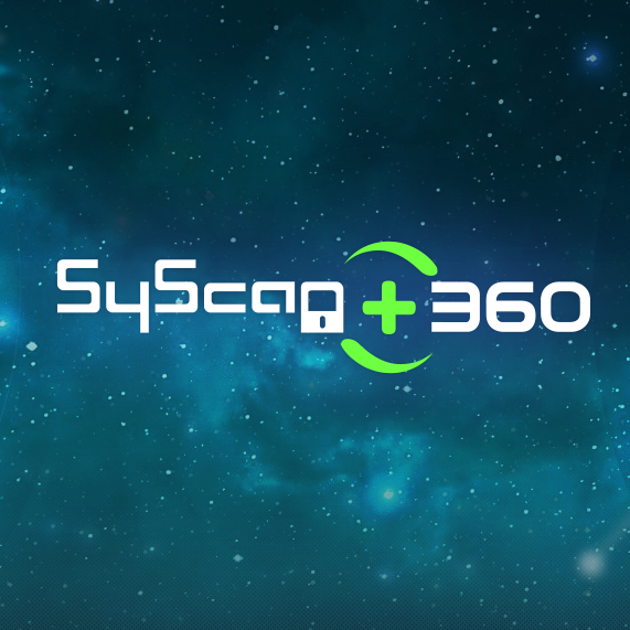 波音787“金钟罩”有漏洞，本周，21日，来Syscan360黑客告诉你