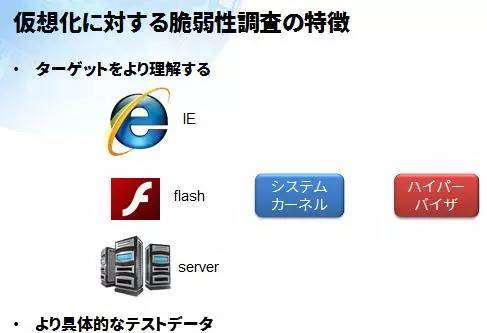 https://static.xxoo.help/26/ee01ff28429ed134c104d20a0f58a3