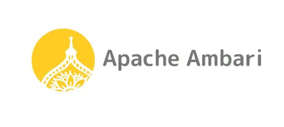 发现严重的 Apache Ambari 安全漏洞： 您需要了解的信息