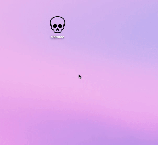 http://p1.qhimg.com/t014807f9405c9866c8.gif