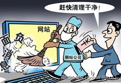 https://static.xxoo.help/27/e6c17c8735f9cafa200856b8a5ad8a