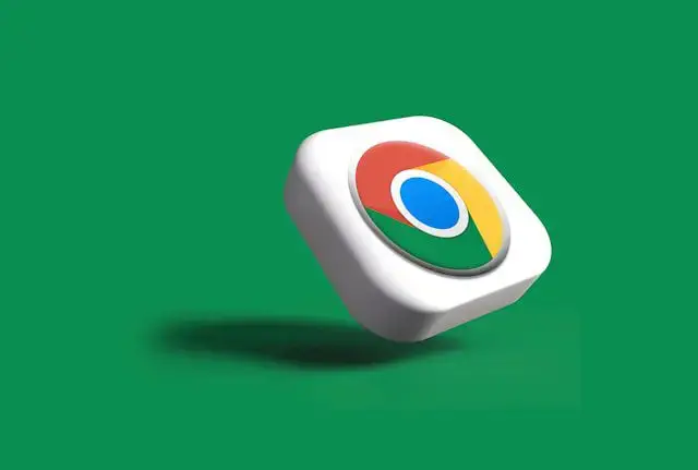 CVE-2025-0999 与 CVE-2025-1426：谷歌浏览器的最新版本更新已修复两项重大安全隐患