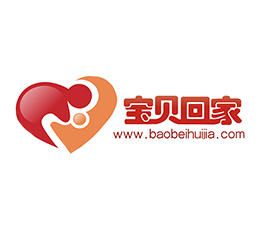 宝贝回家论坛遭黑客攻击当前已停止服务