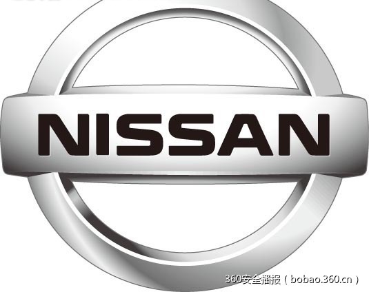 日产Nissan Leaf电动汽车漏洞曝光