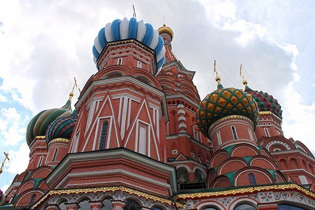 http://p3.qhimg.com/t0123ae4187221c2a81.jpg