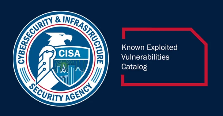 警报！CVE-2025-0111、CVE-2025-23209 开启攻击，帕洛阿尔托防火墙与 Craft CMS 安全防线告急