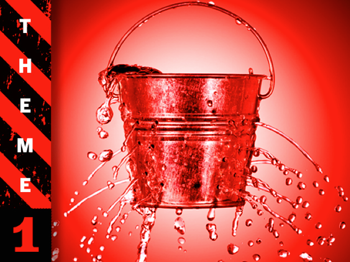 http://p7.qhimg.com/t01f03a97a93edcba0b.png