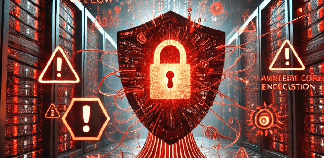 CVE-2024-12084 (CVSS 9.8) - 代码执行风险：Rsync 漏洞需要立即修补