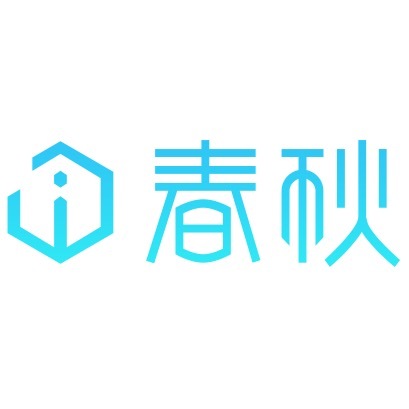 安全沙龙无创意？看IDF&i春秋Workshop带你玩转无线安全！