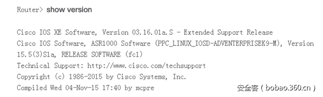 https://static.xxoo.help/2b/e53d8d983e97f5e182c529f3694e74