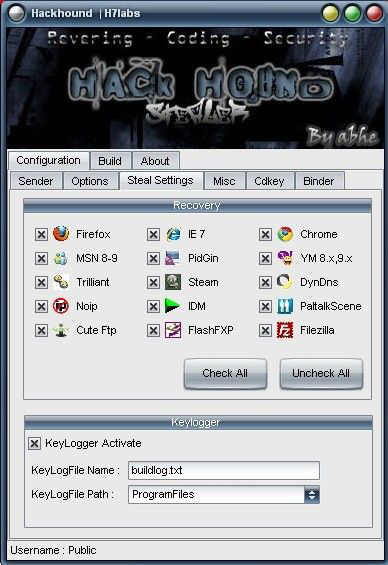 https://static.xxoo.help/2c/61564c5f01f2657347e71fd4d74245