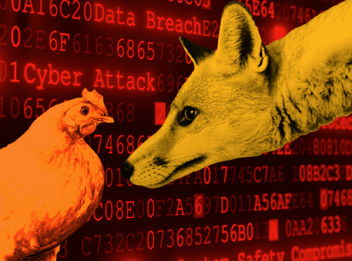 https://static.xxoo.help/2c/ec5ccb6308df2a0465f12647cbd2a0