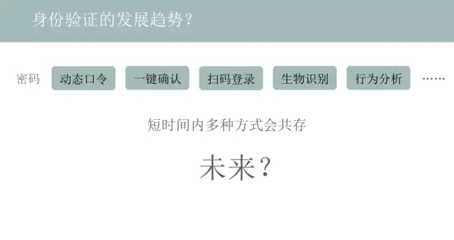 http://p8.qhimg.com/t0108203257bcafcd24.jpg