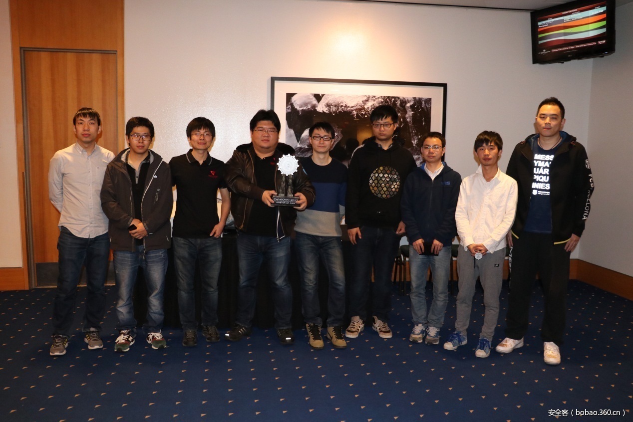 http://p3.qhimg.com/t01ea9a2769f183aa60.jpg