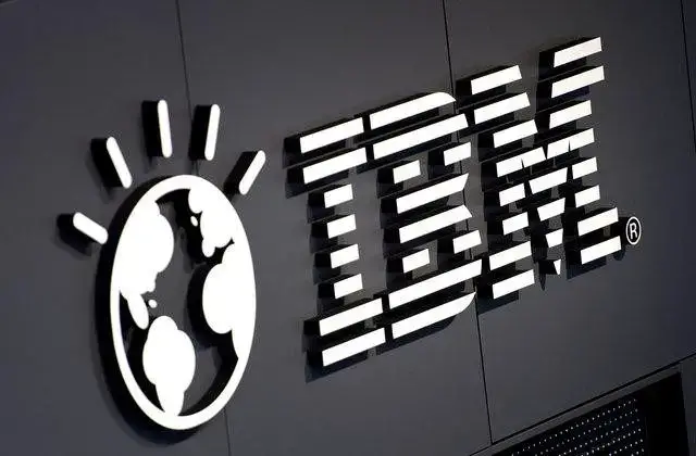 IBM完成对HashiCorp的收购，开创混合云自动化新时代