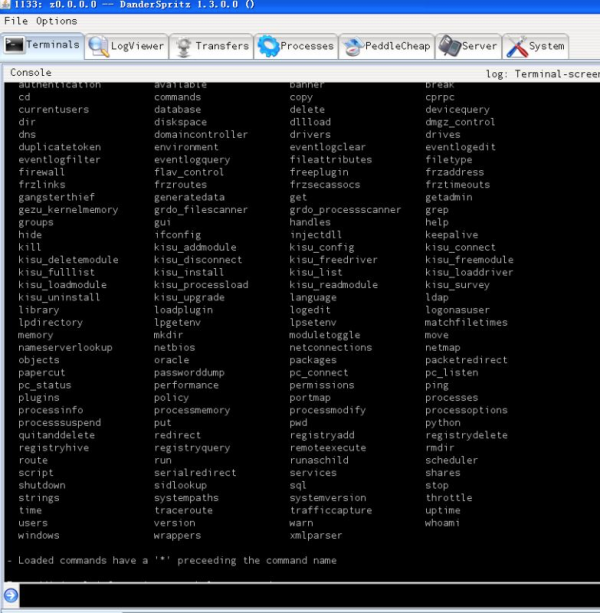 https://static.xxoo.help/2e/99bb92f63963934911f4a188e71db5